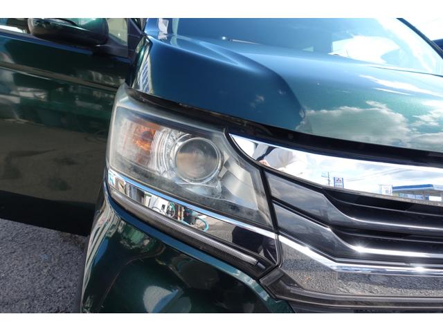 この度は当店のお車をご覧になっていただき、誠にありがとうございます。ぜひじっくりとご検討下さい。気軽にお問合せ・お見積りお待ちしております。