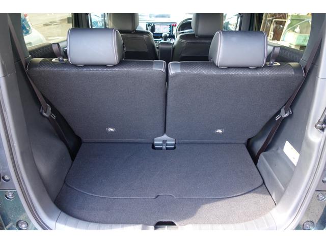 ご覧いただきありがとうございます♪気になったお車がありましたらお気軽にお電話をください♪