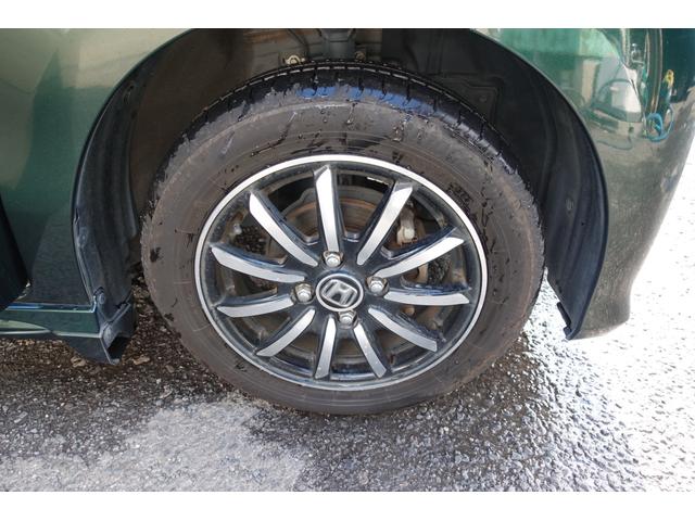 細部に渡り担当スタッフが確認をさせて頂きますのでご安心下さいませ！！是非一度ご確認ください！