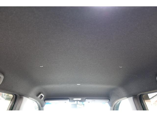 この度は当店のお車をご覧になっていただき、誠にありがとうございます。ぜひじっくりとご検討下さい。気軽にお問合せ・お見積りお待ちしております。