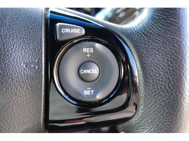 ご覧いただきありがとうございます♪気になったお車がありましたらお気軽にお電話をください♪