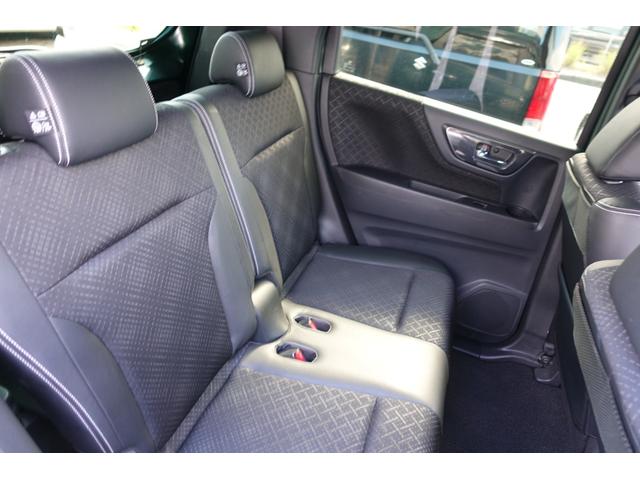 お車の知識がなくても大丈夫です！皆様のご来店をスタッフ一同、心よりお待ちしております。