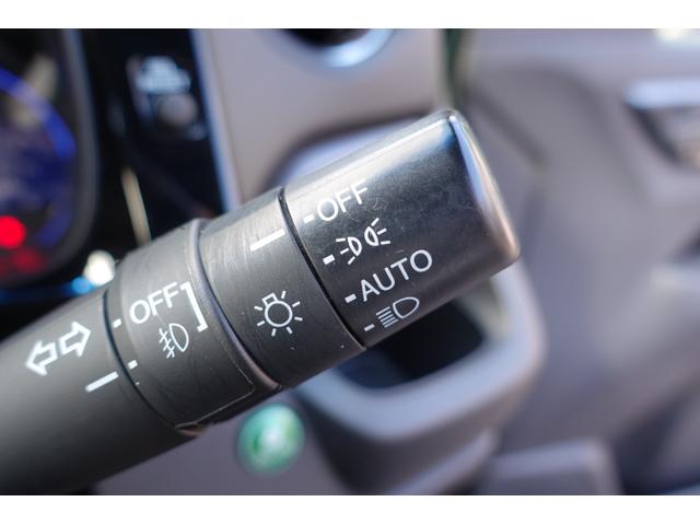 ご覧いただきありがとうございます♪気になったお車がありましたらお気軽にお電話をください♪