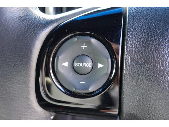 お車の知識がなくても大丈夫です！皆様のご来店をスタッフ一同、心よりお待ちしております。