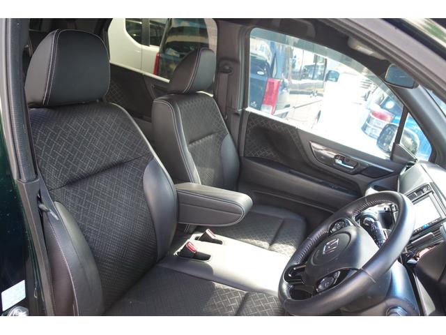 まずは気軽にお問合せ・お見積りお待ちしております。じっくり現車確認して頂けるよう、ご準備を致します！