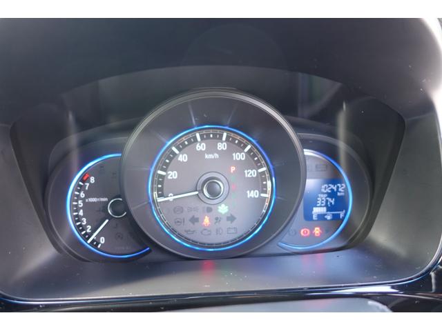 ご覧いただきありがとうございます♪気になったお車がありましたらお気軽にお電話をください♪