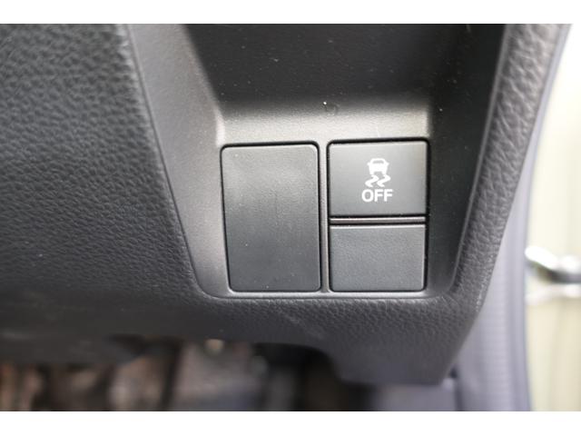 この度は当店のお車をご覧になっていただき、誠にありがとうございます。じっくり現車確認して頂けるよう、ご準備を致します！