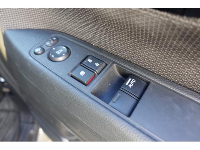 パワーウィンドウも動作チェックＯＫです！何でも気になることはお問合せ下さい！