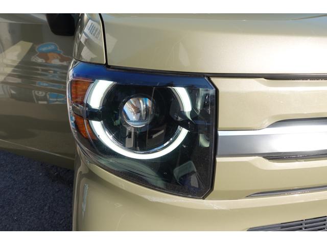 細部に渡り担当スタッフが確認をさせて頂きますのでご安心下さいませ！！是非一度ご確認ください！