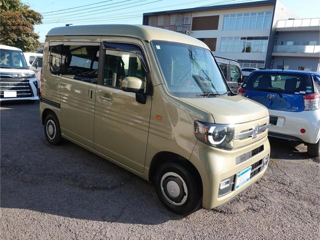 この度は当店のお車をご覧になっていただき、誠にありがとうございます。じっくり現車確認して頂けるよう、ご準備を致します！