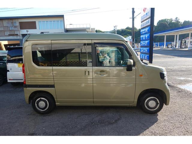 ご覧いただきありがとうございます♪気になったお車がありましたらお気軽にお電話をください♪