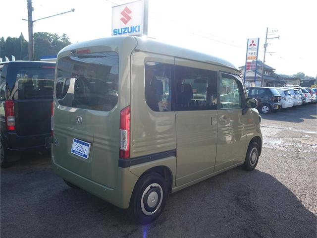 すぐにご来店頂けない場合や遠方にお住まいの方、車両状態の詳細が知りたい方はお気軽にご連絡下さい♪