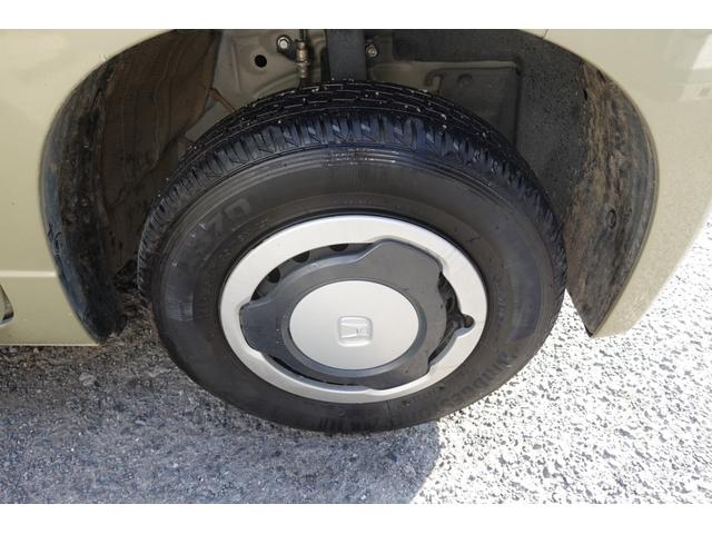 この度は当店のお車をご覧になっていただき、誠にありがとうございます。じっくり現車確認して頂けるよう、ご準備を致します！