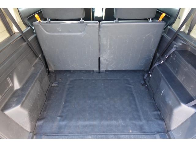 当店のお車をご覧いただきましてありがとうございます。お車についてのご質問やお見積りのご依頼、ご購入にあたってのご相談などお気軽にお問い合わせ下さい！