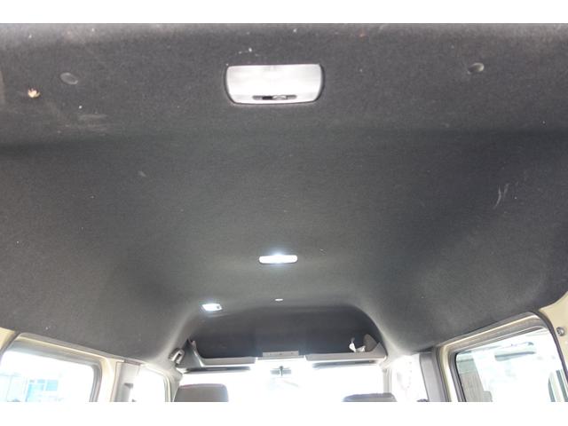 すぐにご来店頂けない場合や遠方にお住まいの方、車両状態の詳細が知りたい方はお気軽にご連絡下さい♪