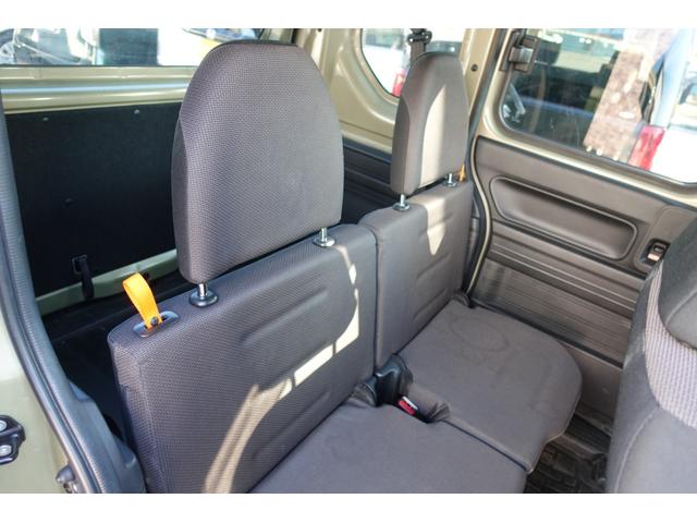 お車の知識がなくても大丈夫です！お気軽にご質問下さい！あなたのお探しの１台がここにあります！