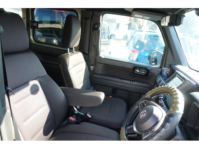 この度は当店のお車をご覧になっていただき、誠にありがとうございます。じっくり現車確認して頂けるよう、ご準備を致します！