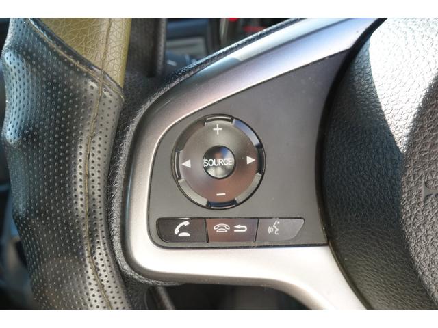 是非一度、実車を御覧ください。