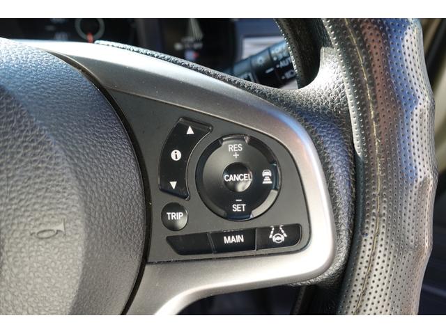 在庫確認などに関しては、お気軽にお問い合わせください。