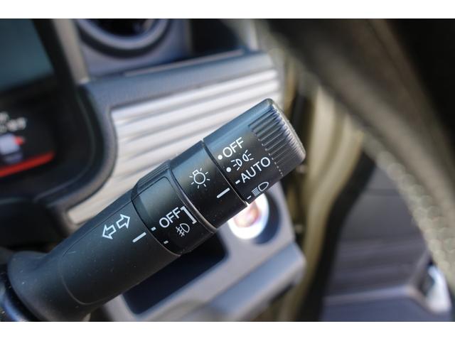 お車の知識がなくても大丈夫です！皆様のご来店をスタッフ一同、心よりお待ちしております。