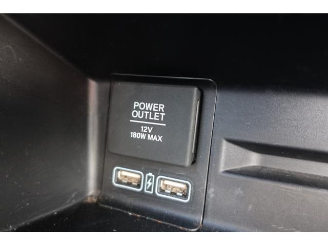 この度は当店のお車をご覧になっていただき、誠にありがとうございます。ぜひじっくりとご検討下さい。気軽にお問合せ・お見積りお待ちしております。