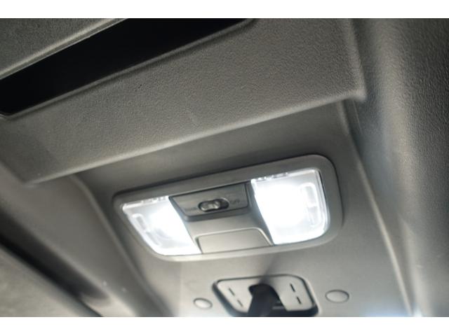 当店のお車をご覧いただきましてありがとうございます。お車についてのご質問やお見積りのご依頼、ご購入にあたってのご相談などお気軽にお問い合わせ下さい！