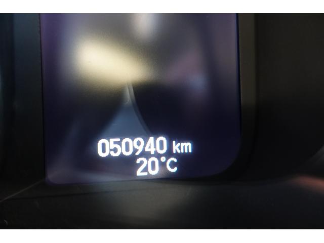 在庫確認などに関しては、お気軽にお問い合わせください。