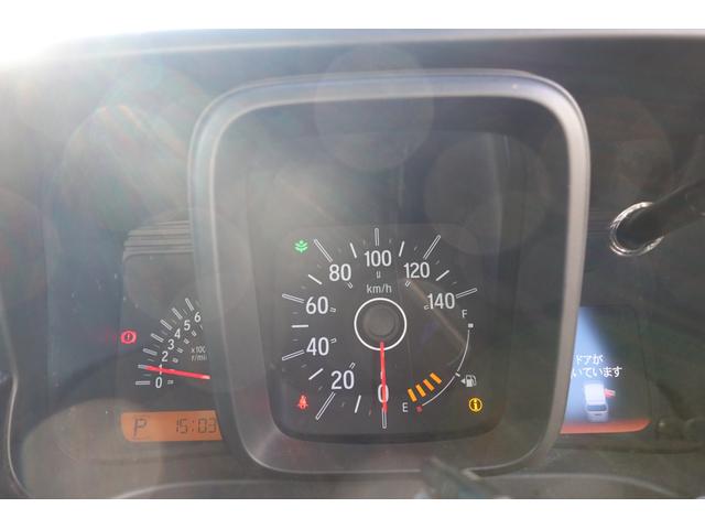 お車の知識がなくても大丈夫です！皆様のご来店をスタッフ一同、心よりお待ちしております。