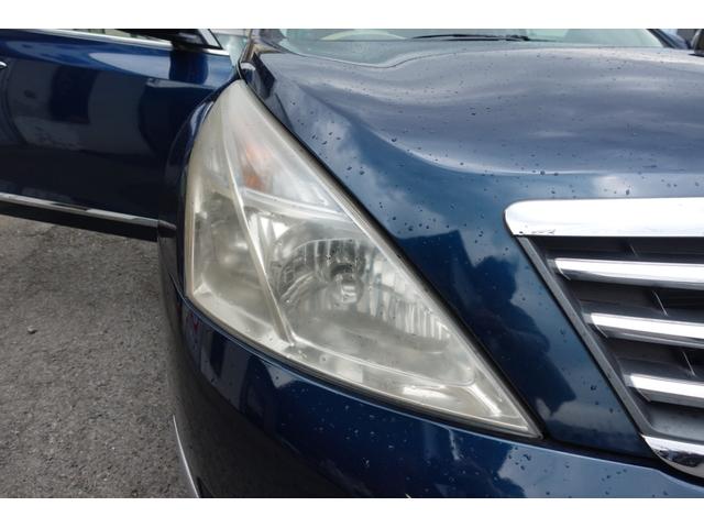 ティアナ 250XL ETC バックカメラ ナビ TV アルミホイール オートライト CVT スマートキー 電動格納ミラー 盗難防止システム パワーシート オットマン CD 衝突安全ボディ ABS ESC エアコン(13枚目)