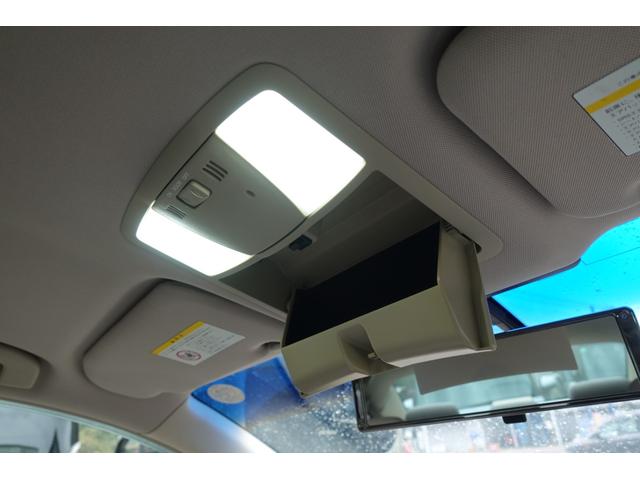 ティアナ 250XL ETC バックカメラ ナビ TV アルミホイール オートライト CVT スマートキー 電動格納ミラー 盗難防止システム パワーシート オットマン CD 衝突安全ボディ ABS ESC エアコン(21枚目)