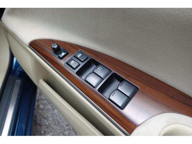 ティアナ 250XL ETC バックカメラ ナビ TV アルミホイール オートライト CVT スマートキー 電動格納ミラー 盗難防止システム パワーシート オットマン CD 衝突安全ボディ ABS ESC エアコン(23枚目)