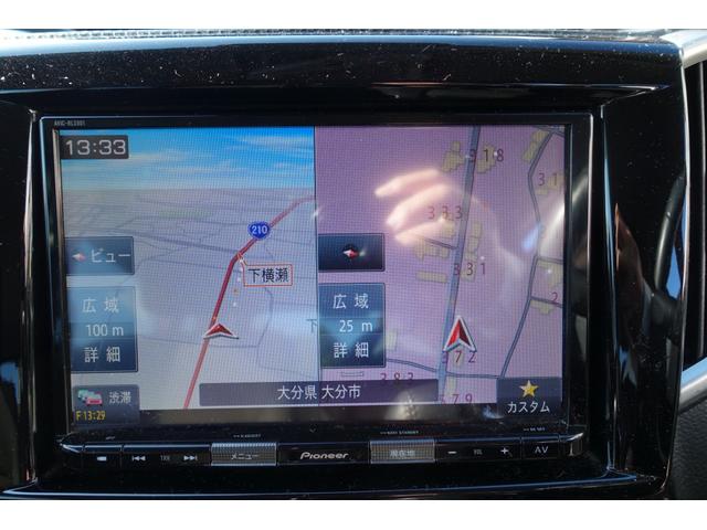 ソリオバンディット ハイブリッドMV 全周囲カメラ ナビ TV クリアランスソナー オートクルーズコントロール レーンアシスト 衝突被害軽減システム 両側電動スライドドア オートライト LEDヘッドランプ スマートキー(5枚目)