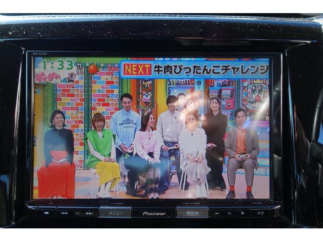 ソリオバンディット ハイブリッドMV 全周囲カメラ ナビ TV クリアランスソナー オートクルーズコントロール レーンアシスト 衝突被害軽減システム 両側電動スライドドア オートライト LEDヘッドランプ スマートキー(6枚目)