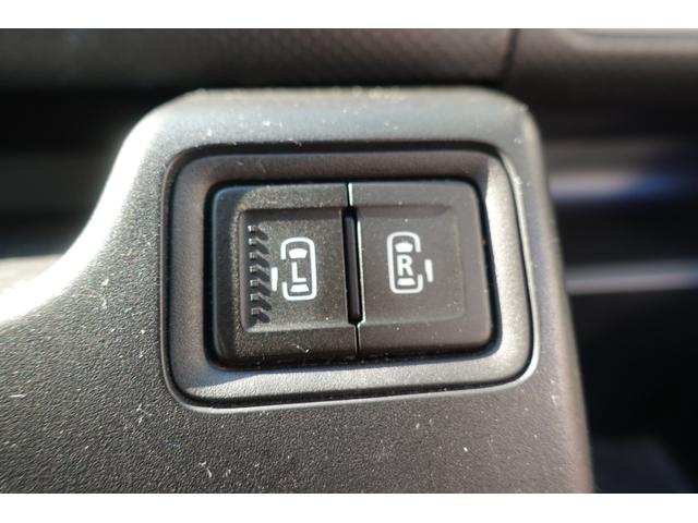 ソリオバンディット ハイブリッドMV 全周囲カメラ ナビ TV クリアランスソナー オートクルーズコントロール レーンアシスト 衝突被害軽減システム 両側電動スライドドア オートライト LEDヘッドランプ スマートキー(9枚目)