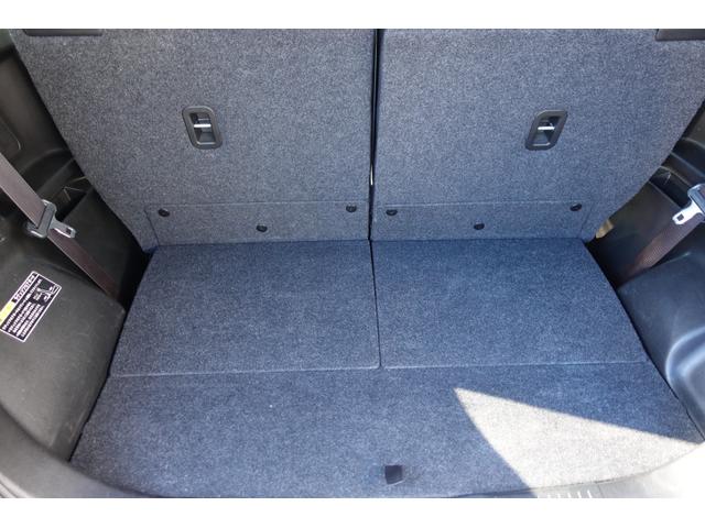 ソリオバンディット ハイブリッドMV 全周囲カメラ ナビ TV クリアランスソナー オートクルーズコントロール レーンアシスト 衝突被害軽減システム 両側電動スライドドア オートライト LEDヘッドランプ スマートキー(19枚目)