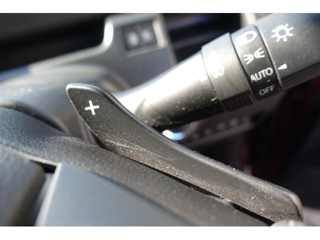 ソリオバンディット ハイブリッドMV 全周囲カメラ ナビ TV クリアランスソナー オートクルーズコントロール レーンアシスト 衝突被害軽減システム 両側電動スライドドア オートライト LEDヘッドランプ スマートキー(23枚目)