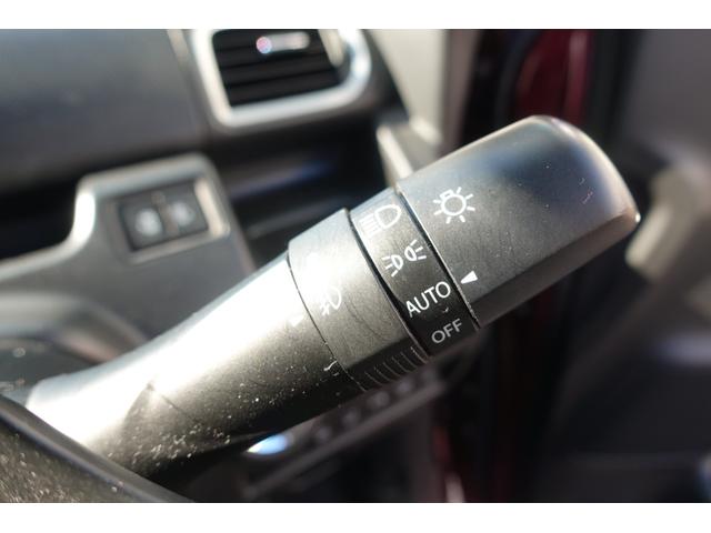 ソリオバンディット ハイブリッドMV 全周囲カメラ ナビ TV クリアランスソナー オートクルーズコントロール レーンアシスト 衝突被害軽減システム 両側電動スライドドア オートライト LEDヘッドランプ スマートキー(24枚目)