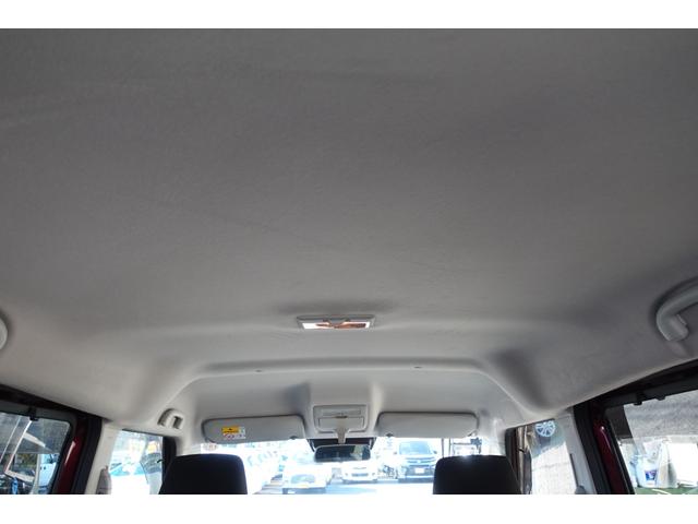 ソリオバンディット ハイブリッドMV 全周囲カメラ ナビ TV クリアランスソナー オートクルーズコントロール レーンアシスト 衝突被害軽減システム 両側電動スライドドア オートライト LEDヘッドランプ スマートキー(25枚目)