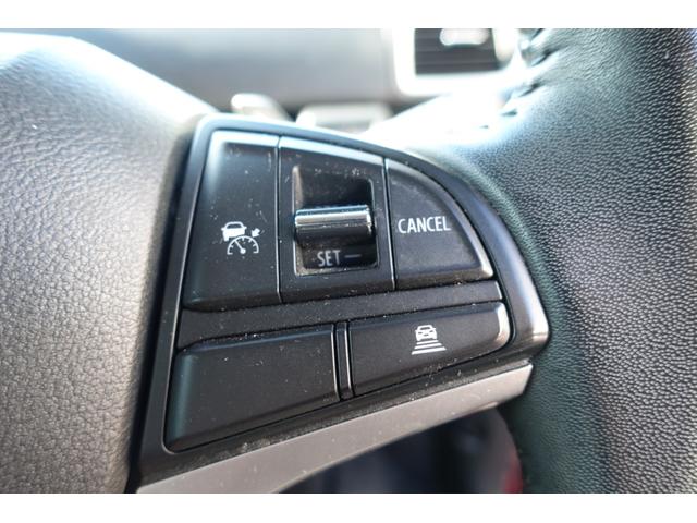 ソリオバンディット ハイブリッドMV 全周囲カメラ ナビ TV クリアランスソナー オートクルーズコントロール レーンアシスト 衝突被害軽減システム 両側電動スライドドア オートライト LEDヘッドランプ スマートキー(27枚目)