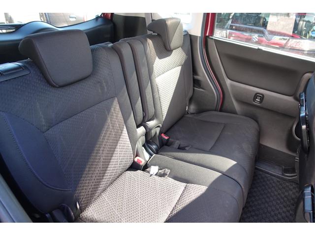 ソリオバンディット ハイブリッドMV 全周囲カメラ ナビ TV クリアランスソナー オートクルーズコントロール レーンアシスト 衝突被害軽減システム 両側電動スライドドア オートライト LEDヘッドランプ スマートキー(31枚目)