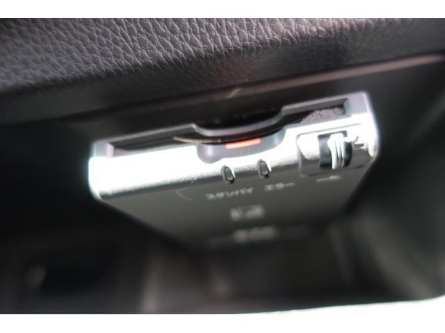 ｅＫスペースカスタム カスタムＴ　ドライブレコーダー　ＥＴＣ　バックカメラ　両側電動スライドドア　ナビ　ＴＶ　オートライト　ＨＩＤ　スマートキー　ベンチシート　ＣＶＴ　盗難防止システム　ＡＢＳ　ＥＳＣ　ＣＤ　ＤＶＤ再生　ＵＳＢ（9枚目）