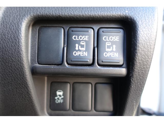 ｅＫスペースカスタム カスタムＴ　ドライブレコーダー　ＥＴＣ　バックカメラ　両側電動スライドドア　ナビ　ＴＶ　オートライト　ＨＩＤ　スマートキー　ベンチシート　ＣＶＴ　盗難防止システム　ＡＢＳ　ＥＳＣ　ＣＤ　ＤＶＤ再生　ＵＳＢ（10枚目）