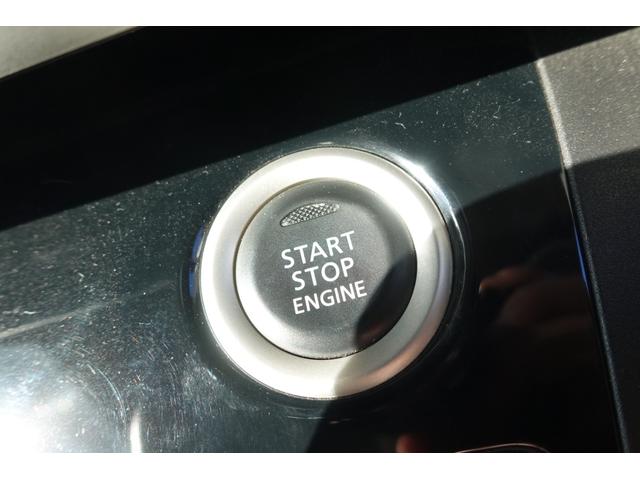 ｅＫスペースカスタム カスタムＴ　ドライブレコーダー　ＥＴＣ　バックカメラ　両側電動スライドドア　ナビ　ＴＶ　オートライト　ＨＩＤ　スマートキー　ベンチシート　ＣＶＴ　盗難防止システム　ＡＢＳ　ＥＳＣ　ＣＤ　ＤＶＤ再生　ＵＳＢ（11枚目）