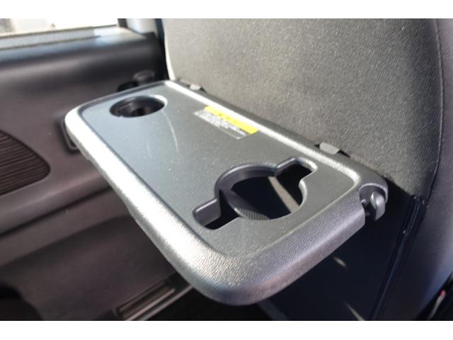 ｅＫスペースカスタム カスタムＴ　ドライブレコーダー　ＥＴＣ　バックカメラ　両側電動スライドドア　ナビ　ＴＶ　オートライト　ＨＩＤ　スマートキー　ベンチシート　ＣＶＴ　盗難防止システム　ＡＢＳ　ＥＳＣ　ＣＤ　ＤＶＤ再生　ＵＳＢ（12枚目）