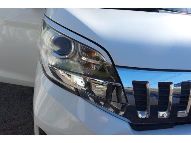 ｅＫスペースカスタム カスタムＴ　ドライブレコーダー　ＥＴＣ　バックカメラ　両側電動スライドドア　ナビ　ＴＶ　オートライト　ＨＩＤ　スマートキー　ベンチシート　ＣＶＴ　盗難防止システム　ＡＢＳ　ＥＳＣ　ＣＤ　ＤＶＤ再生　ＵＳＢ（18枚目）