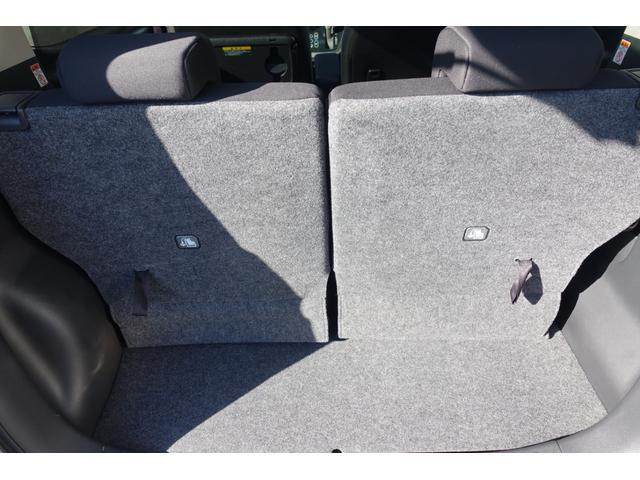 ｅＫスペースカスタム カスタムＴ　ドライブレコーダー　ＥＴＣ　バックカメラ　両側電動スライドドア　ナビ　ＴＶ　オートライト　ＨＩＤ　スマートキー　ベンチシート　ＣＶＴ　盗難防止システム　ＡＢＳ　ＥＳＣ　ＣＤ　ＤＶＤ再生　ＵＳＢ（19枚目）