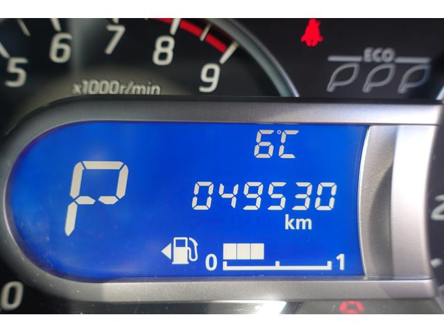 ｅＫスペースカスタム カスタムＴ　ドライブレコーダー　ＥＴＣ　バックカメラ　両側電動スライドドア　ナビ　ＴＶ　オートライト　ＨＩＤ　スマートキー　ベンチシート　ＣＶＴ　盗難防止システム　ＡＢＳ　ＥＳＣ　ＣＤ　ＤＶＤ再生　ＵＳＢ（21枚目）