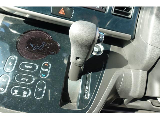 ｅＫスペースカスタム カスタムＴ　ドライブレコーダー　ＥＴＣ　バックカメラ　両側電動スライドドア　ナビ　ＴＶ　オートライト　ＨＩＤ　スマートキー　ベンチシート　ＣＶＴ　盗難防止システム　ＡＢＳ　ＥＳＣ　ＣＤ　ＤＶＤ再生　ＵＳＢ（23枚目）