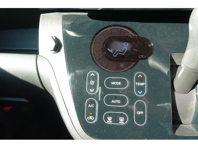 ｅＫスペースカスタム カスタムＴ　ドライブレコーダー　ＥＴＣ　バックカメラ　両側電動スライドドア　ナビ　ＴＶ　オートライト　ＨＩＤ　スマートキー　ベンチシート　ＣＶＴ　盗難防止システム　ＡＢＳ　ＥＳＣ　ＣＤ　ＤＶＤ再生　ＵＳＢ（25枚目）