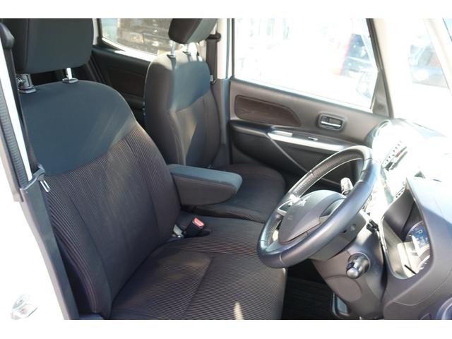 ｅＫスペースカスタム カスタムＴ　ドライブレコーダー　ＥＴＣ　バックカメラ　両側電動スライドドア　ナビ　ＴＶ　オートライト　ＨＩＤ　スマートキー　ベンチシート　ＣＶＴ　盗難防止システム　ＡＢＳ　ＥＳＣ　ＣＤ　ＤＶＤ再生　ＵＳＢ（26枚目）